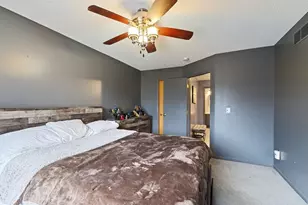 6129 Tahoe Cir, Woodbury, MN 55125 - Photo 24