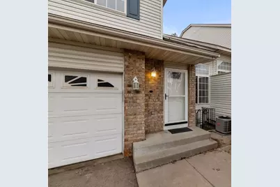 6129 Tahoe Circle #B, Woodbury, MN 55125 - Photo 2