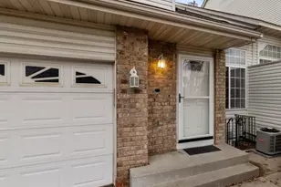 6129 Tahoe Cir, Woodbury, MN 55125 - Photo 2