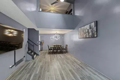 6129 Tahoe Circle #B, Woodbury, MN 55125 - Photo 6