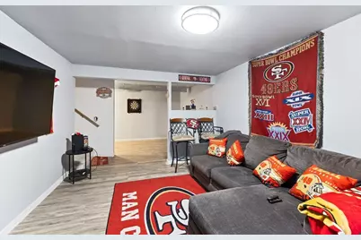 6129 Tahoe Circle #B, Woodbury, MN 55125 - Photo 26