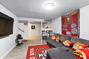 6129 Tahoe Cir, Woodbury, MN 55125 - Photo 26