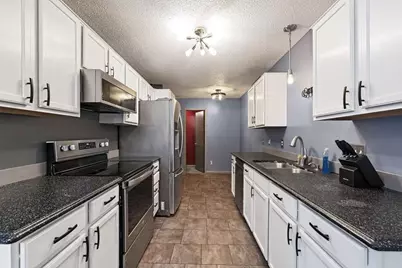 6129 Tahoe Circle #B, Woodbury, MN 55125 - Photo 10