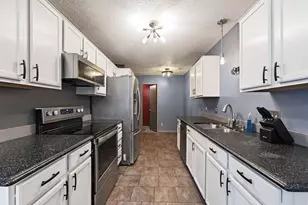 6129 Tahoe Cir, Woodbury, MN 55125 - Photo 10