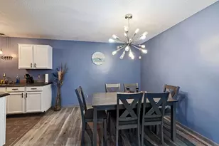 6129 Tahoe Cir, Woodbury, MN 55125 - Photo 8