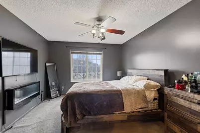 6129 Tahoe Circle #B, Woodbury, MN 55125 - Photo 22