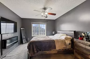 6129 Tahoe Cir, Woodbury, MN 55125 - Photo 22