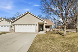 1001 Oak Pond Dr, Sartell, MN 56377 - Photo 1