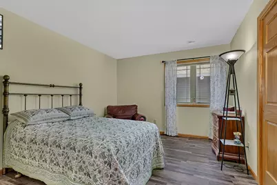 1001 Oak Pond Drive, Sartell, MN 56377 - Photo 20