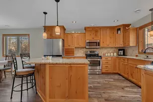 1001 Oak Pond Dr, Sartell, MN 56377 - Photo 2