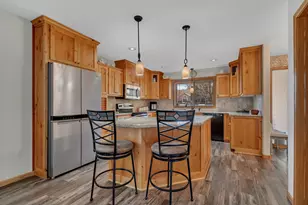 1001 Oak Pond Dr, Sartell, MN 56377 - Photo 10