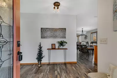 1001 Oak Pond Drive, Sartell, MN 56377 - Photo 6