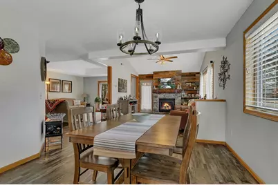 1001 Oak Pond Drive, Sartell, MN 56377 - Photo 12