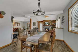 1001 Oak Pond Dr, Sartell, MN 56377 - Photo 12