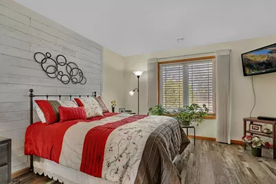 1001 Oak Pond Drive, Sartell, MN 56377 - Photo 4