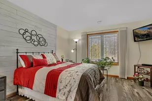 1001 Oak Pond Dr, Sartell, MN 56377 - Photo 4