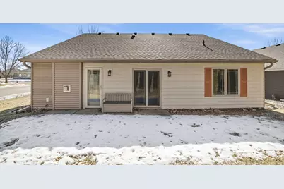 1001 Oak Pond Drive, Sartell, MN 56377 - Photo 24