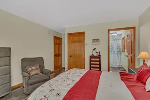 1001 Oak Pond Dr, Sartell, MN 56377 - Photo 18