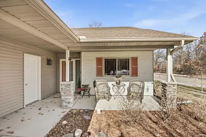 1001 Oak Pond Drive, Sartell, MN 56377 - Photo 28