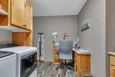 1001 Oak Pond Drive, Sartell, MN 56377 - Photo 22