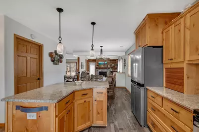 1001 Oak Pond Drive, Sartell, MN 56377 - Photo 8