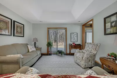 1001 Oak Pond Drive, Sartell, MN 56377 - Photo 14