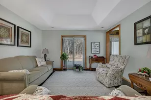 1001 Oak Pond Dr, Sartell, MN 56377 - Photo 14