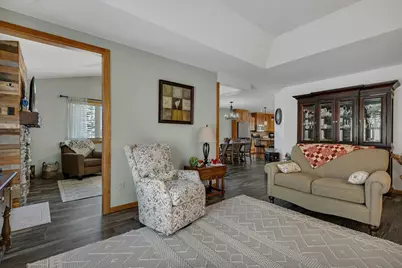 1001 Oak Pond Drive, Sartell, MN 56377 - Photo 16