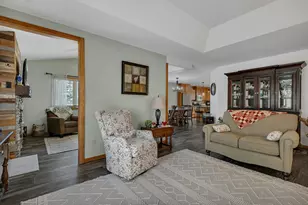 1001 Oak Pond Dr, Sartell, MN 56377 - Photo 16