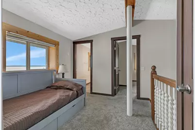 31574 Lowry Circle, Cushing, MN 56443 - Photo 18