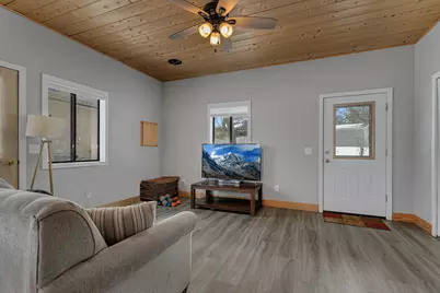 31574 Lowry Circle, Cushing, MN 56443 - Photo 24