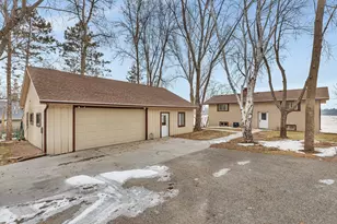 31574 Lowry Cir, Cushing, MN 56443 - Photo 4