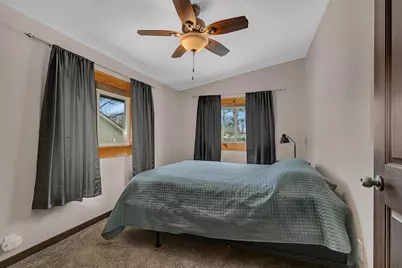 31574 Lowry Circle, Cushing, MN 56443 - Photo 20