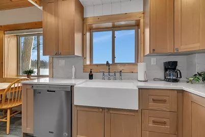 31574 Lowry Circle, Cushing, MN 56443 - Photo 10