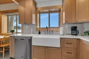 31574 Lowry Cir, Cushing, MN 56443 - Photo 10