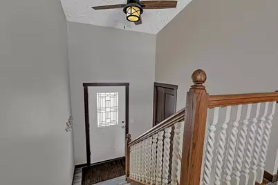 31574 Lowry Circle, Cushing, MN 56443 - Photo 6