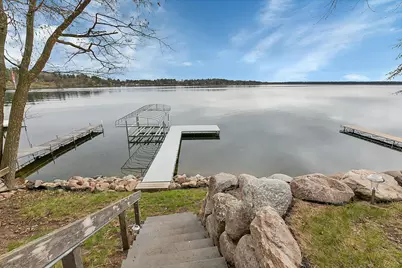 31574 Lowry Circle, Cushing, MN 56443 - Photo 2