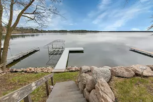 31574 Lowry Cir, Cushing, MN 56443 - Photo 2