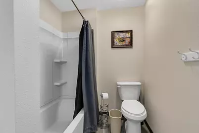 31574 Lowry Circle, Cushing, MN 56443 - Photo 12