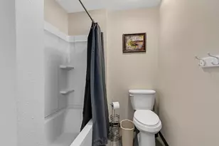 31574 Lowry Cir, Cushing, MN 56443 - Photo 12