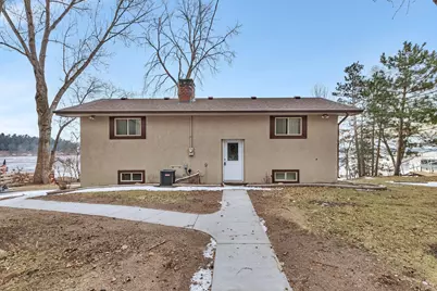 31574 Lowry Circle, Cushing, MN 56443 - Photo 32