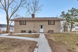 31574 Lowry Cir, Cushing, MN 56443 - Photo 32