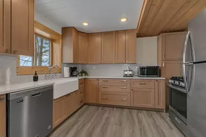 31574 Lowry Circle, Cushing, MN 56443 - Photo 8