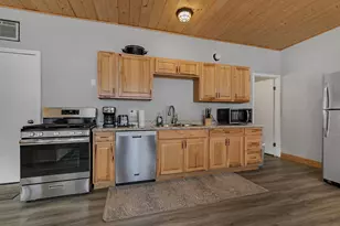 31574 Lowry Cir, Cushing, MN 56443 - Photo 28
