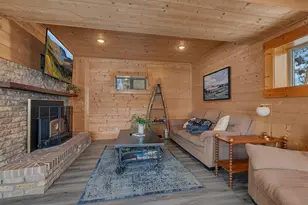 31574 Lowry Cir, Cushing, MN 56443 - Photo 14