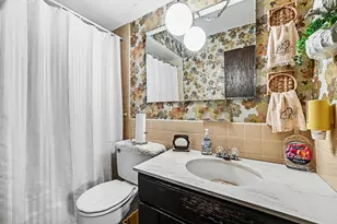 2929 18th Ave N, Minneapolis, MN 55411 - Photo 18