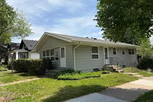 2929 18th Ave N, Minneapolis, MN 55411 - Photo 2