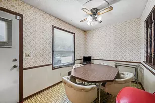 2929 18th Ave N, Minneapolis, MN 55411 - Photo 8