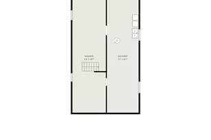 2929 18th Ave N, Minneapolis, MN 55411 - Photo 26