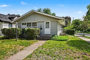 2929 18th Ave N, Minneapolis, MN 55411 - Photo 2